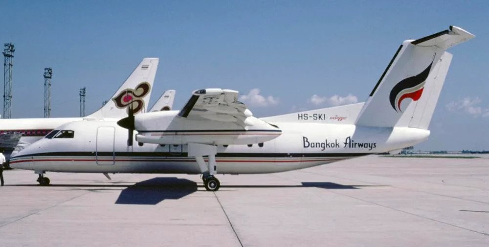 BKK-Airw.jpg
