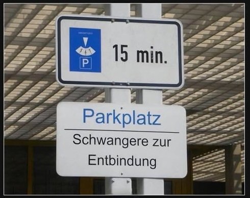Unbenannt.jpg