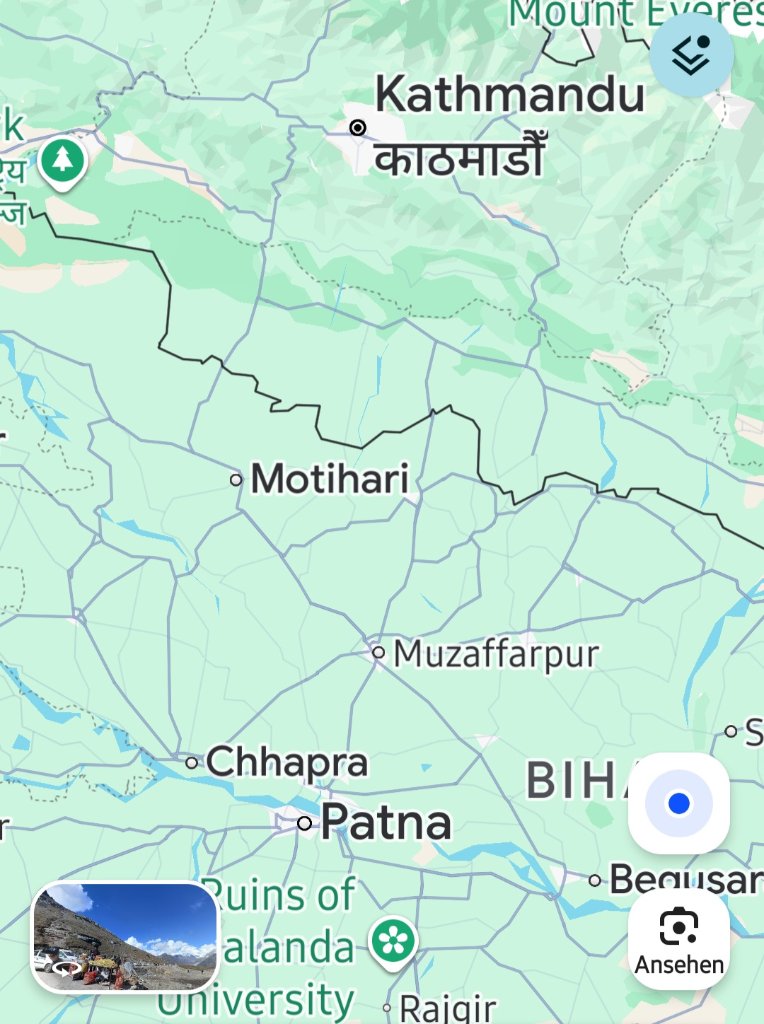 Screenshot_20260502_183406_Maps.jpg