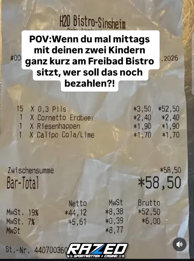 d40ab216-96fe-4fd2-9d84-02bafcd59b3e.jpeg