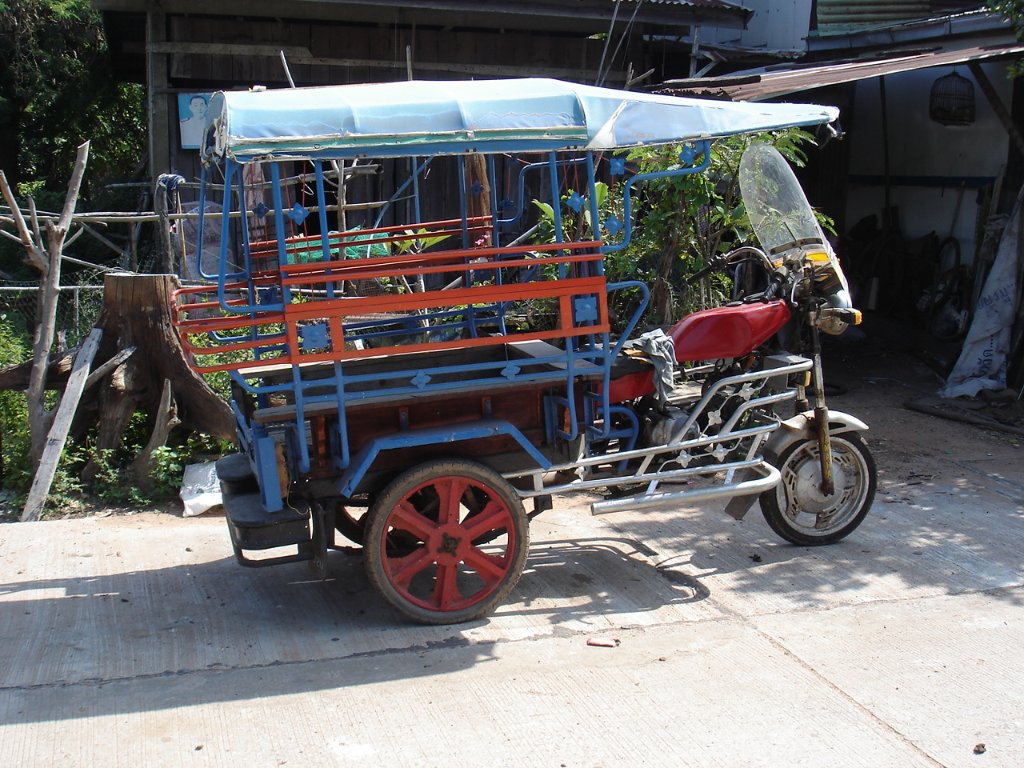 2008-11-27 10-44-09_G.JPG