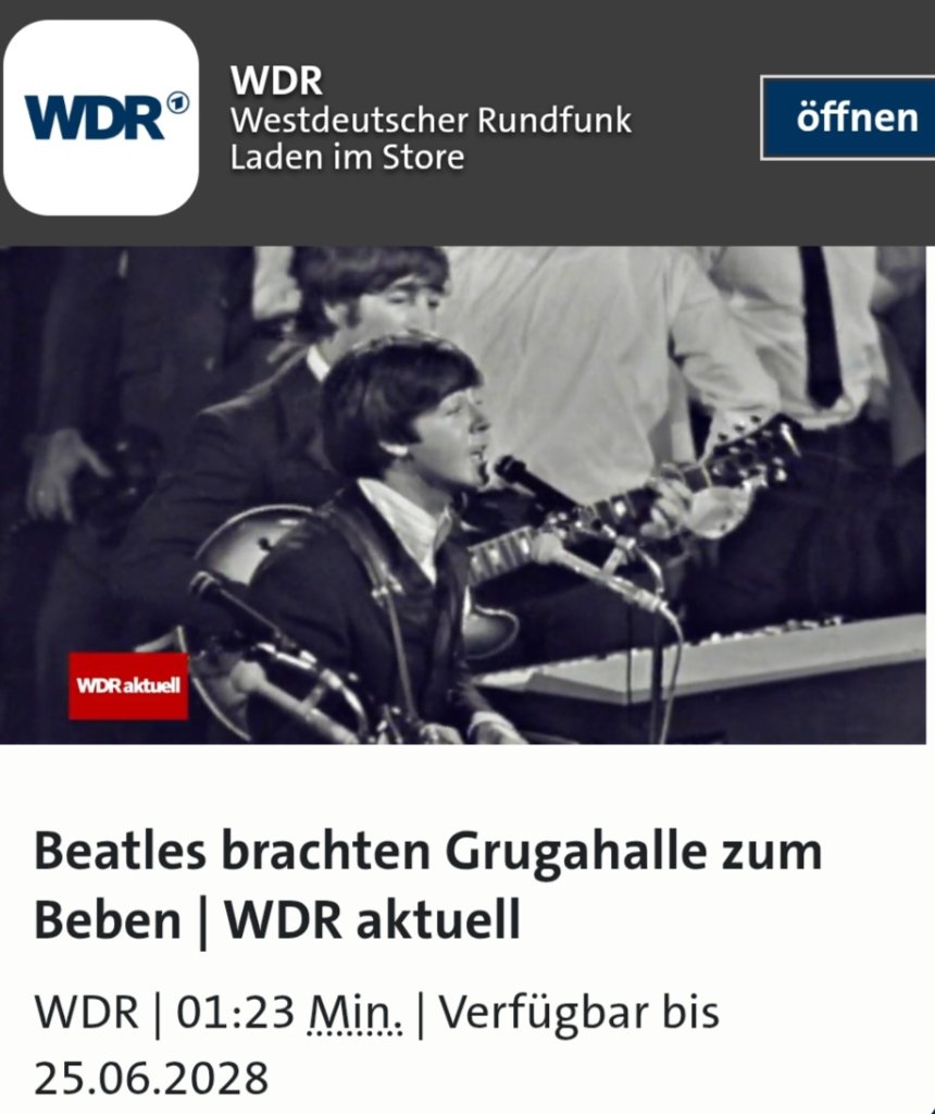 Screenshot_20260626_132624_Chrome.jpg