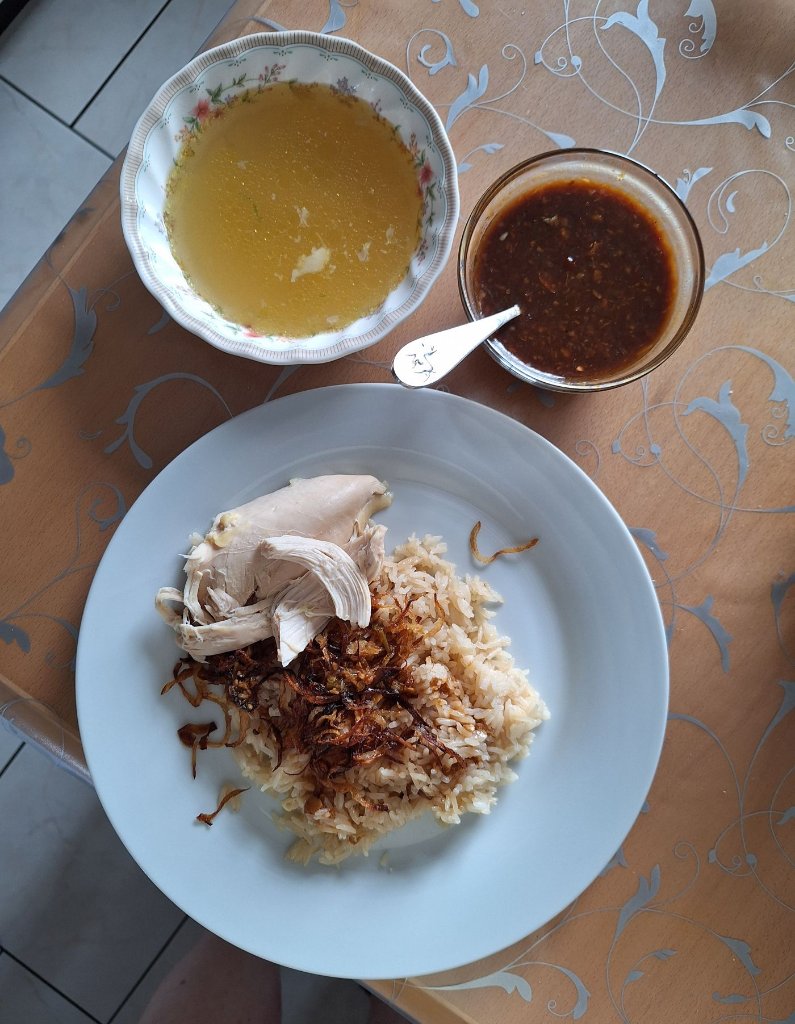 Khao man gai.jpg